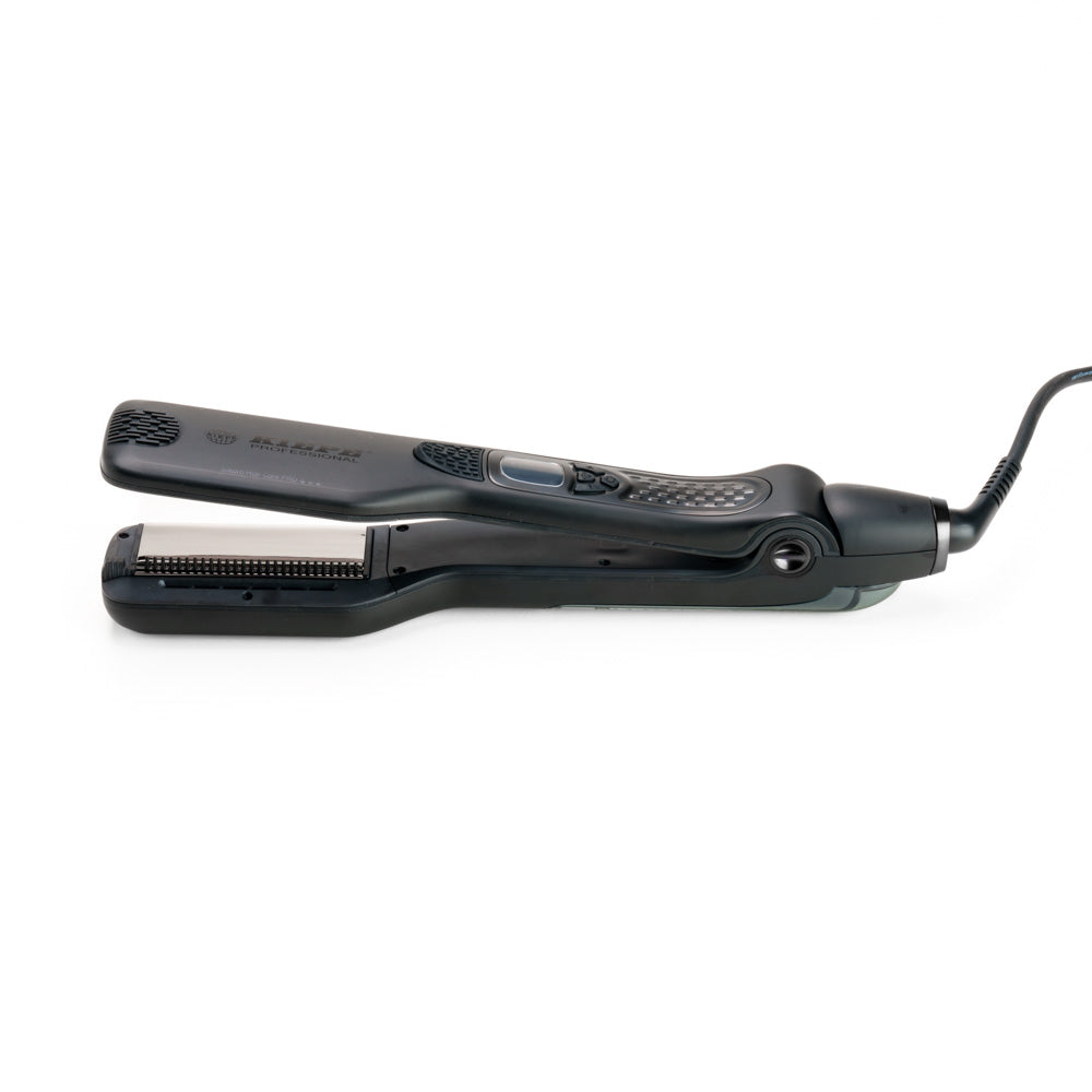 MOOD STEAM HAIRSTYLER VON KIEPE PROFESSIONAL