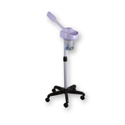 Vaporizzatore con Stativo funzione Ozono Move