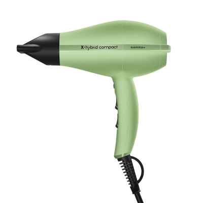 Phon X•Hybrid Compact Gammapiù