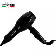 VIP COIFFEUR ULTRA SPEED PROFESSIONELLER HAARTROCKNER