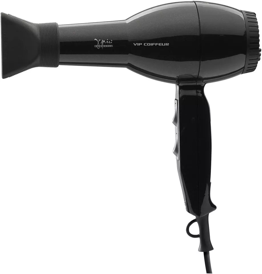 VIP COIFFEUR ULTRA SPEED PROFESSIONELLER HAARTROCKNER
