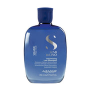 Alfaparf Volumizing Low Shampoo 250 ml – zartes Volumenshampoo