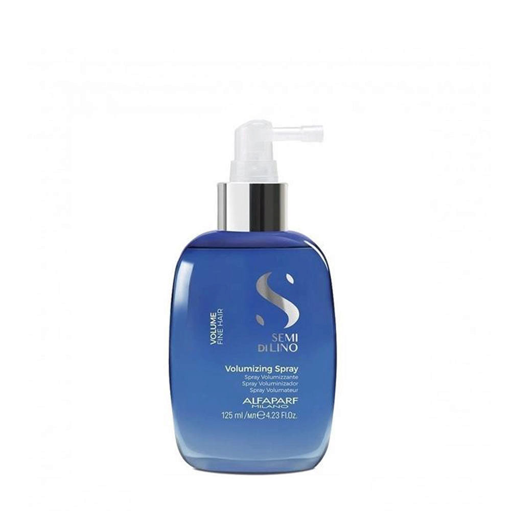 Alfaparf Volume Volumizing Spray 125ml - spray volumizzante