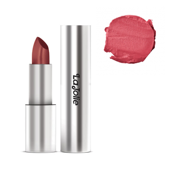 Rossetto Labbra Mattissimo LA JOLIE - Vip Coiffeur