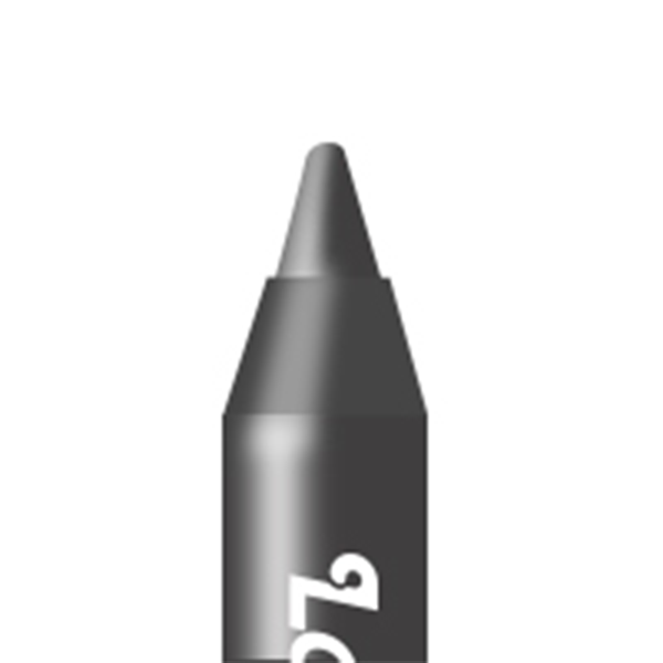 Matita Occhi Waterproof LA JOLIE - Vip Coiffeur