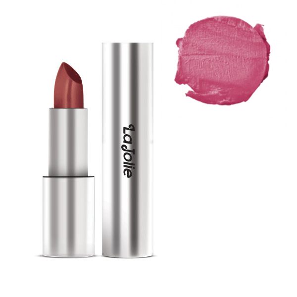 Rossetto Labbra Mattissimo LA JOLIE - Vip Coiffeur