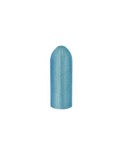 Specials Collection Semi-permanenter Gel-Nagellack VIRGINAIL