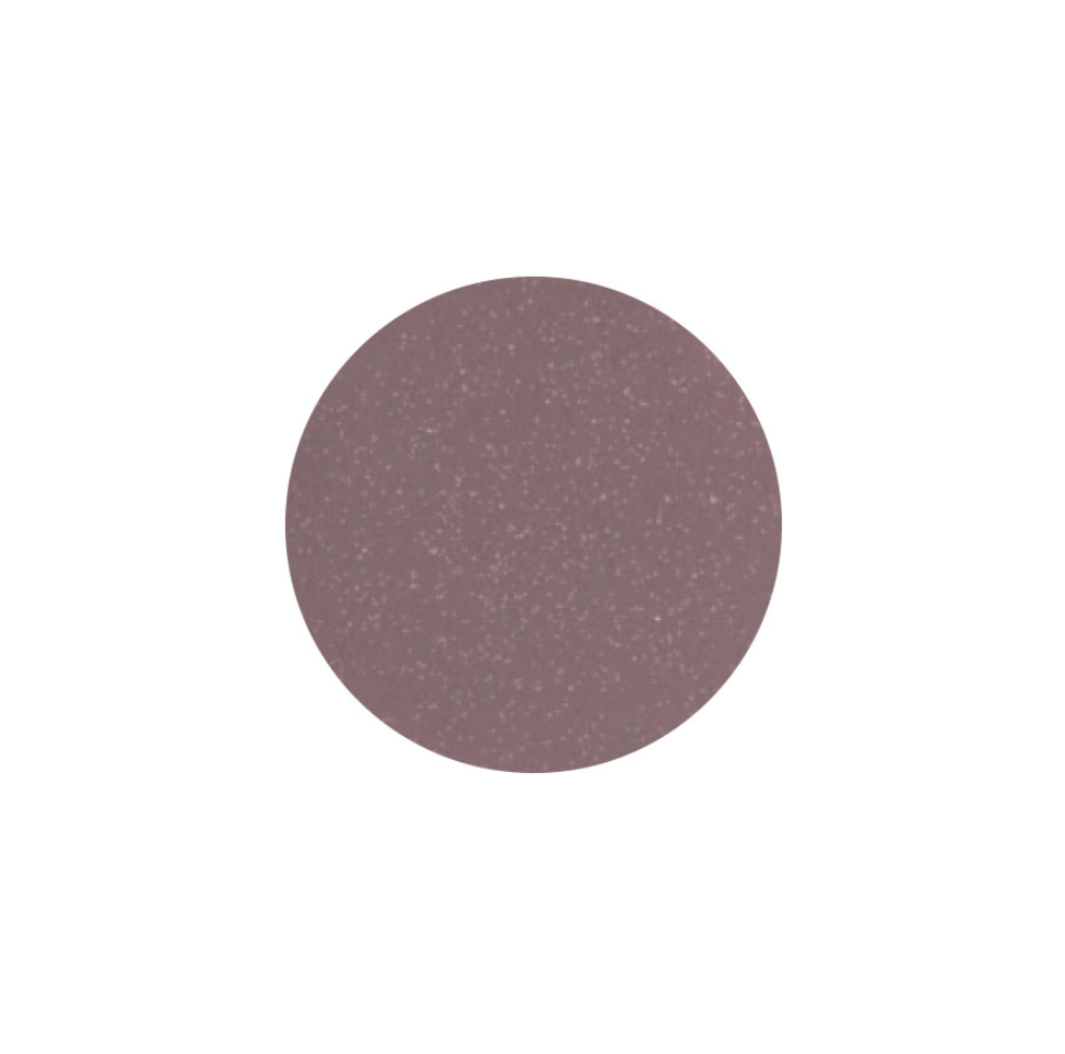 Semipermanenter Midi-Gel-Nagellack von 101 bis 200 La Jolie