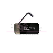 PRO BROW Soap Augenbrauenwachs