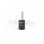 Gel Polish Base Universal 14ml MESAUDA