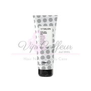 Ultra starkes flüssiges Gel Pop Art Extreme Gel 250 PURING