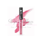 Lippenfarben Velvet Matte Lipcolor VIP MAKEUP