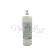 Igienizzante Mani Fluido a base Alcolica BIONELL 1000ml