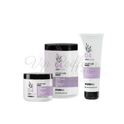 04 Color Care Mask  PURING