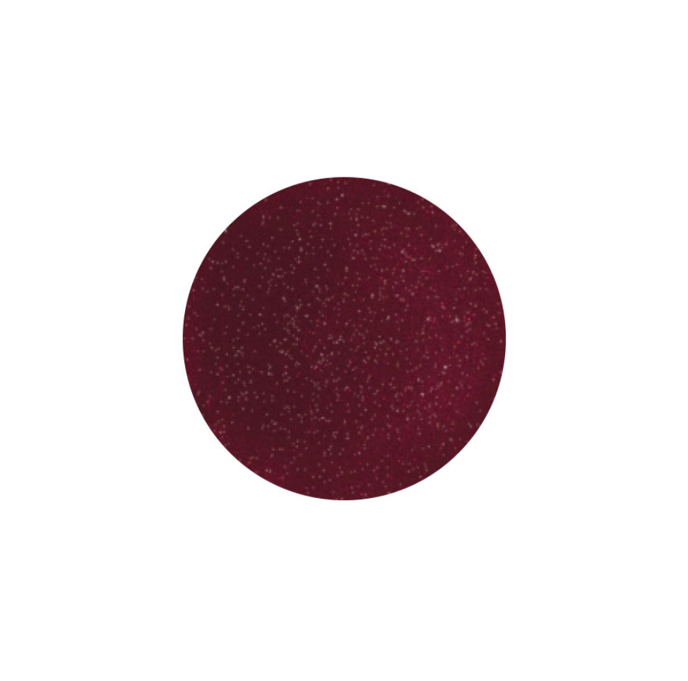 Semipermanenter Midi-Gel-Nagellack von 101 bis 200 La Jolie