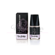 LA JOLIE "Hardner Purple" Nagelhärter