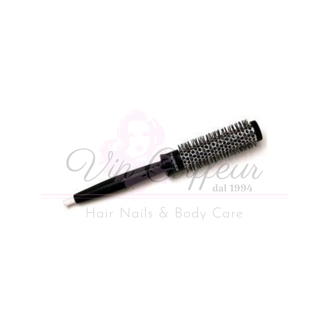 Termix Professional Ø 23 Bürste