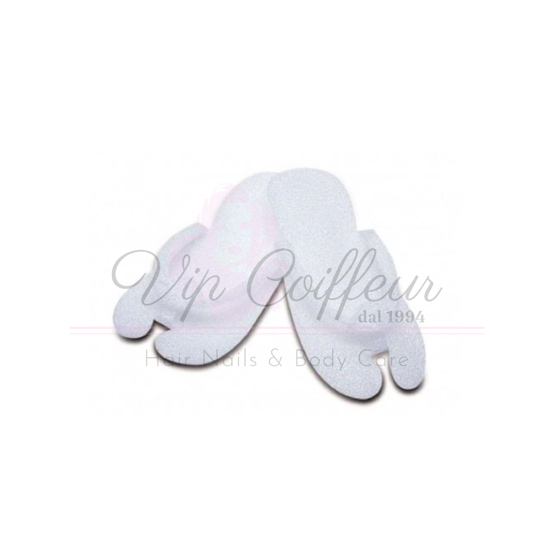 XANITALIA Expanded Flip Flops (Pack. 50 Stück)