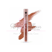 Lippenstifte Samt matte Lippe nackte Farbe VIP MAKEUP