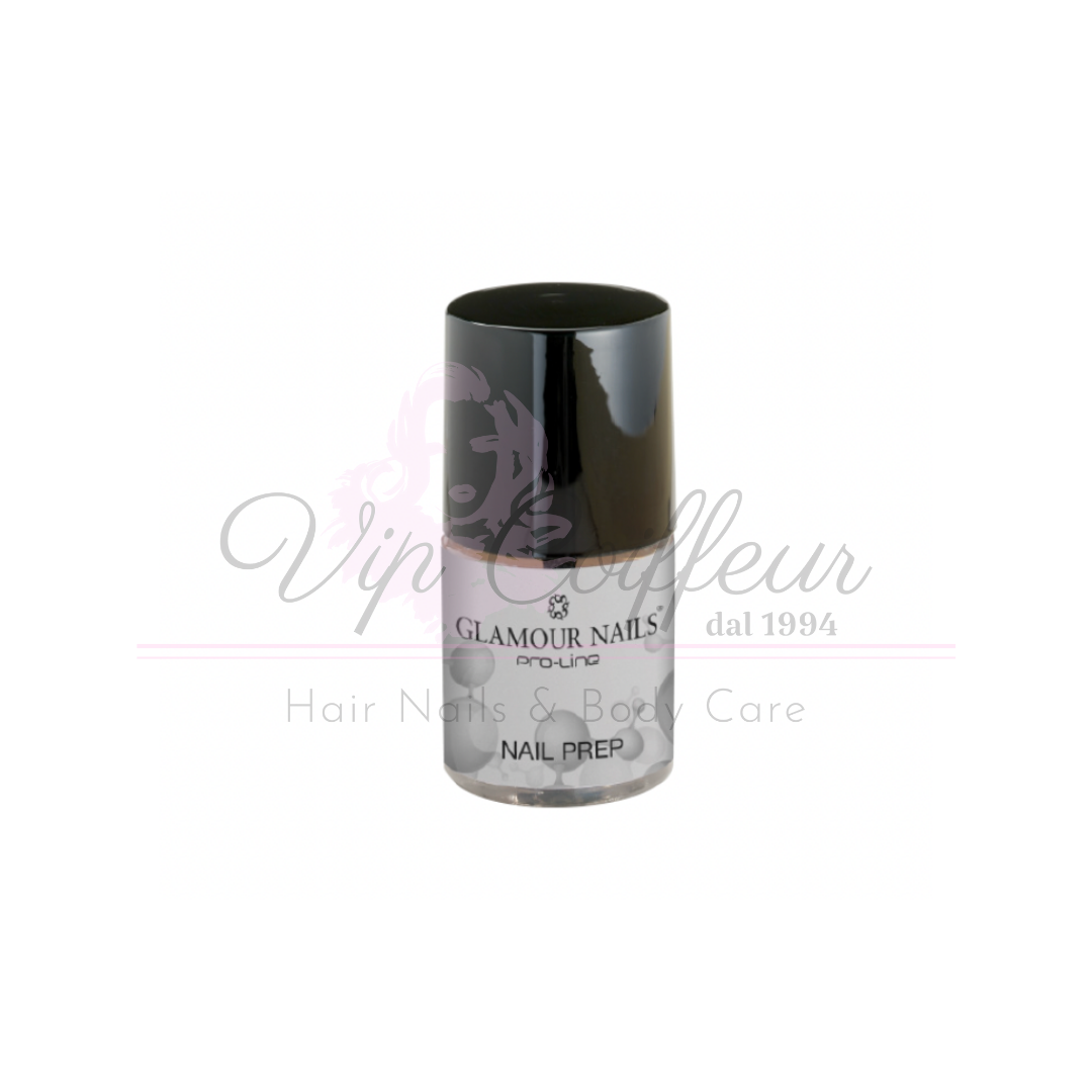 Nagelvorbereitungsnägel 9ml GLAMOUR NAILS