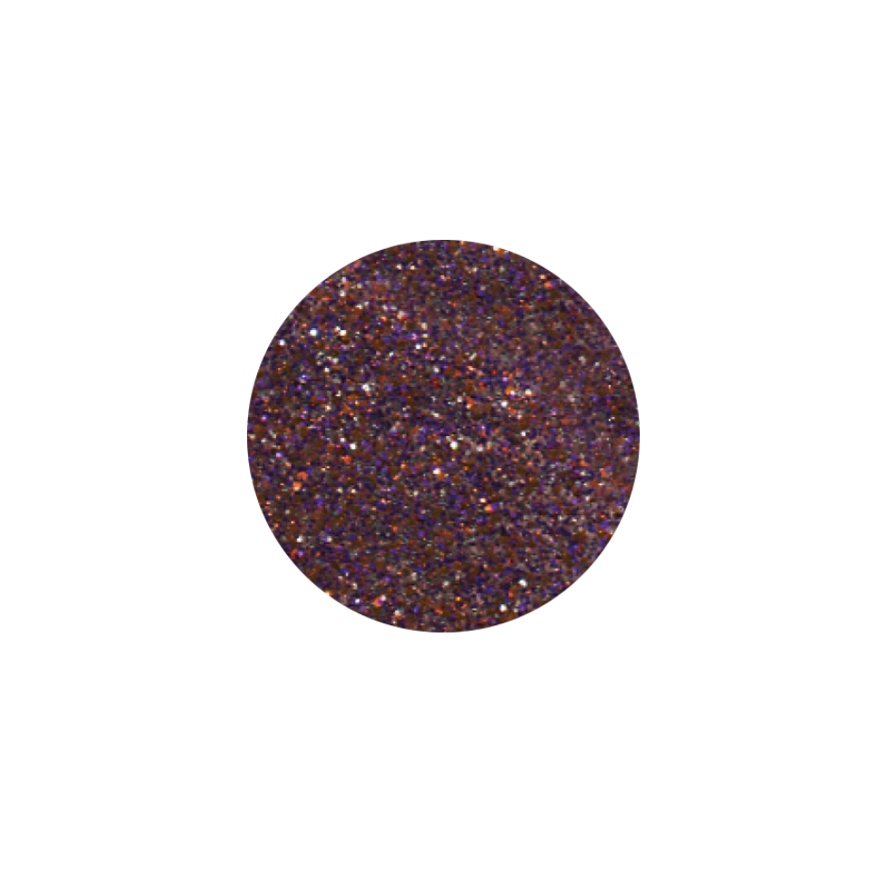 Semipermanenter Midi-Gel-Nagellack von 101 bis 200 La Jolie