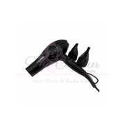 Neuer BOSS 2.0 Professional Haartrockner