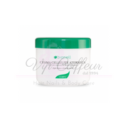 Crema Cellulite Atermica BIONELL 500 ml