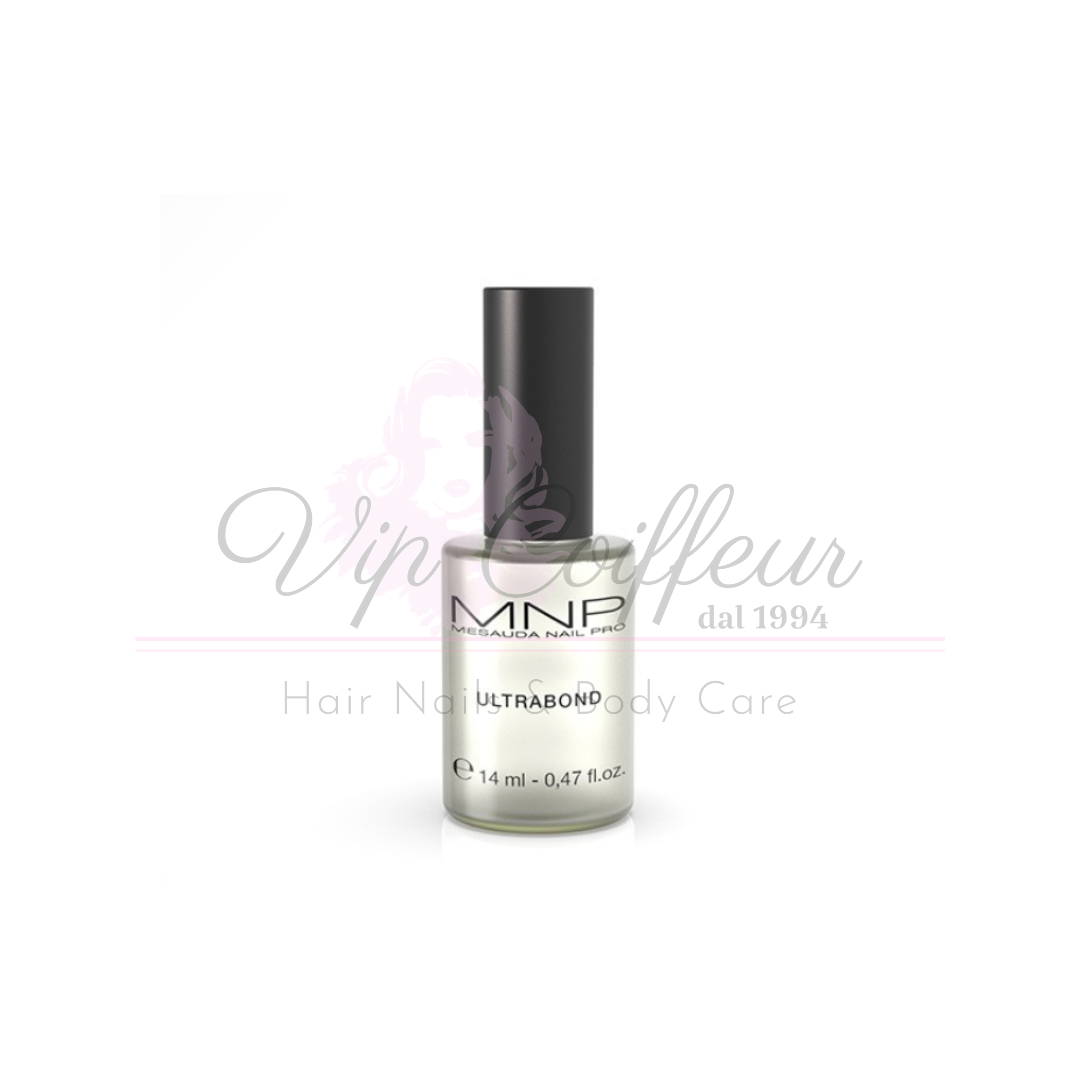 MESAUDA Ultrabond Primer