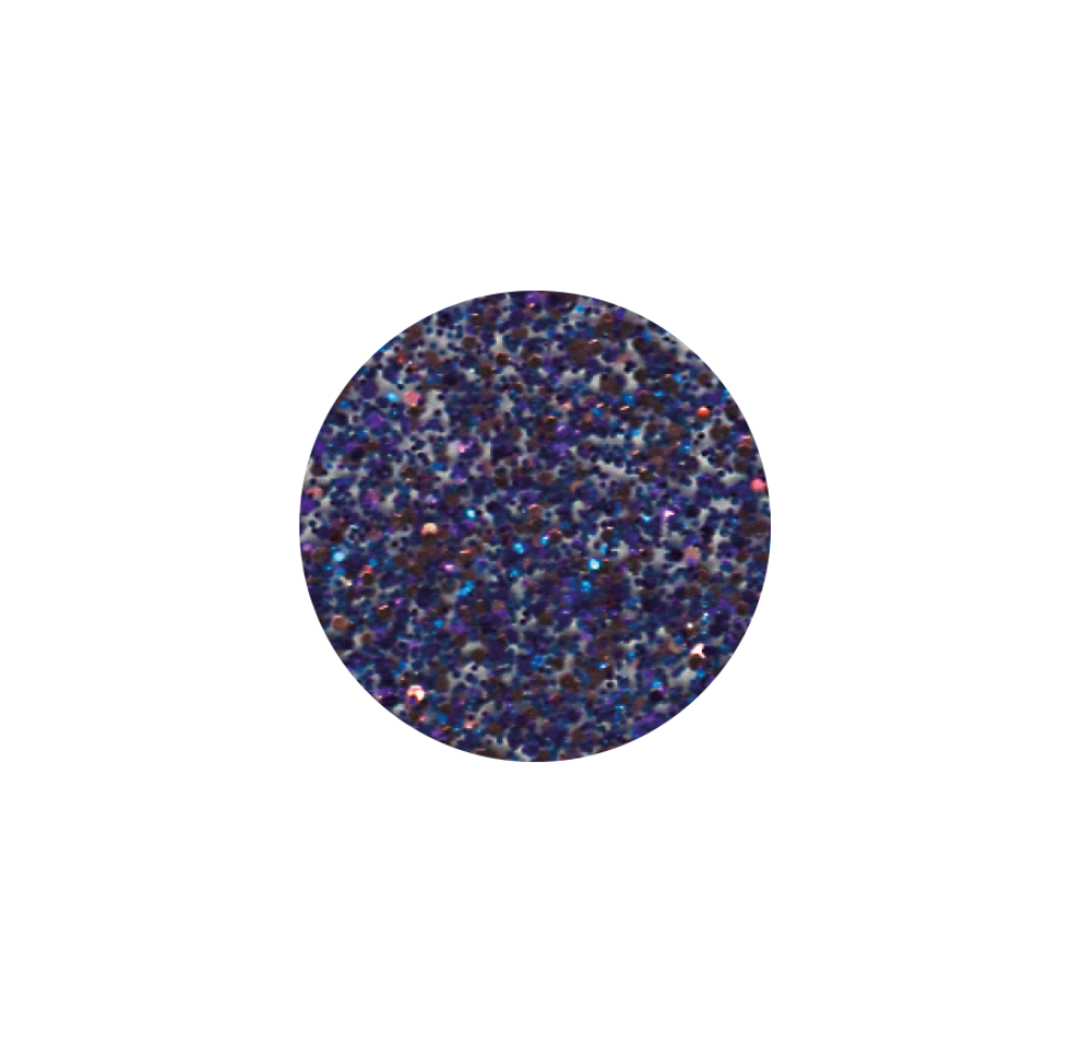 Semipermanenter Midi-Gel-Nagellack von 101 bis 200 La Jolie