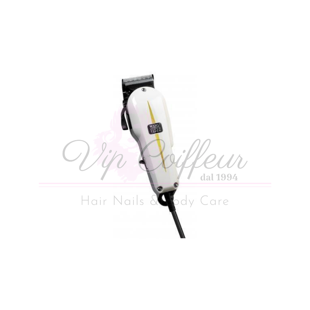 Wahl Professional Super Taper Haarschneidemaschine