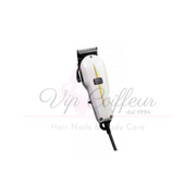 Wahl Professional Super Taper Haarschneidemaschine