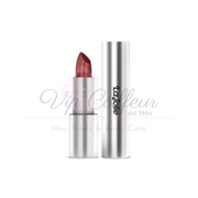 Lippenstift Matt Lips LA JOLIE