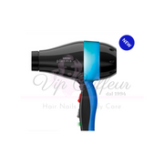 Haartrockner Professional PLASMA PIU RANGE