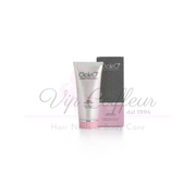Crema Seno Effetto Push Up OCLEO 100ml