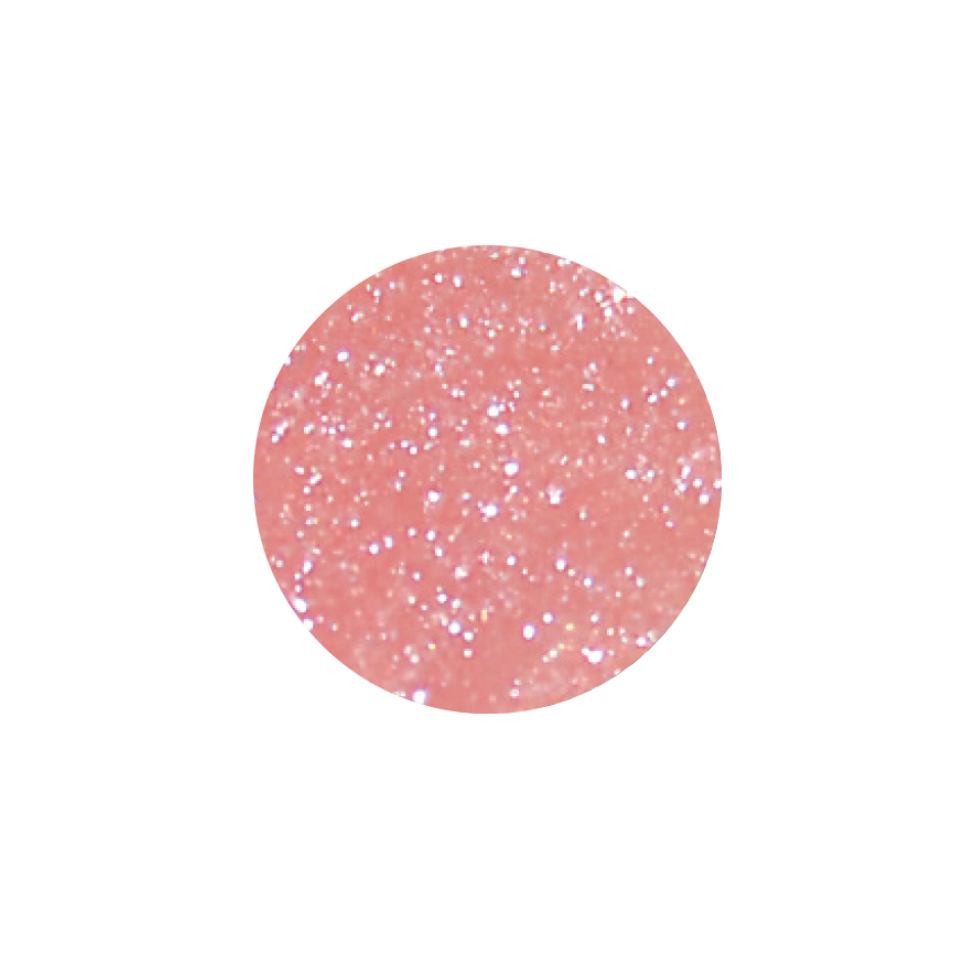 Semipermanenter Midi-Gel-Nagellack von 101 bis 200 La Jolie