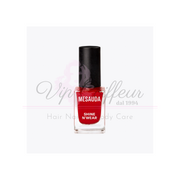 SHINE N’WEAR Smalto per Unghie MESAUDA
