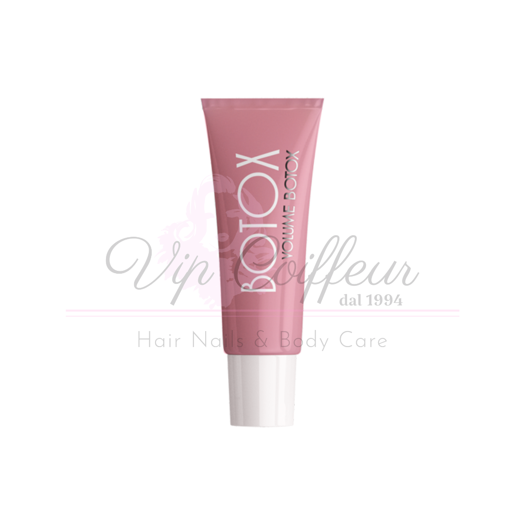 Volumen Botox Wimpern und Augenbrauen PRO BROW 10 ml