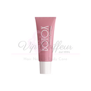 Volume Botox Ciglia e Sopracciglia PRO BROW 10 ml