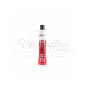 Anti-Haarausfall-Stärkungs-Shampoo mit pflanzlichen Stammzellen für schwaches und feines Haar 300 ml DESIGN LOOK