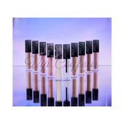 Lucidalabbra Gloss Matrix MESAUDA