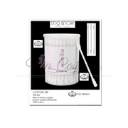 Pulizia Cotton Tip PRO BROW