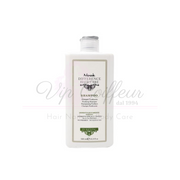 Shampoo purificante PURIFYNG SHAMPOO 500ml