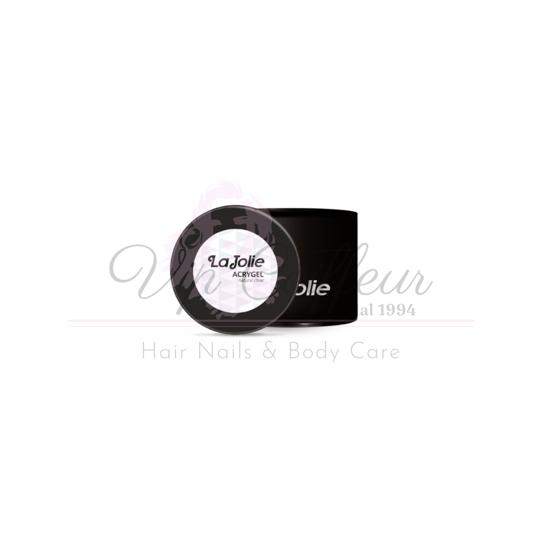 Acrylgel 30ml LA JOLIE