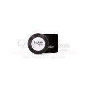 Acrylgel 30ml LA JOLIE