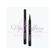 Grafischer Eyeliner INK LINER Mesauda