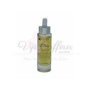 Siero Viso Collagene BIONELL