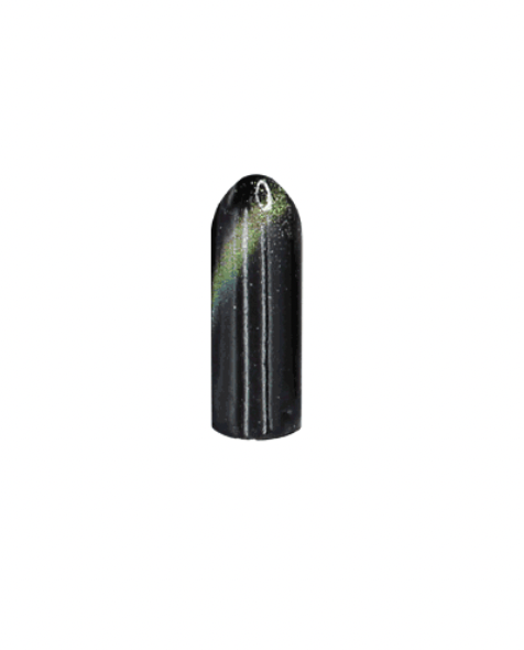 Collezione Specials Smalto Gel Polish Semipermanente VIRGINAIL