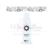 Neautralizzante Universale Permanenti DESIGN LOOK 1000ml