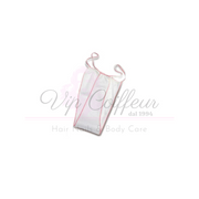 Einweg-Damen-Strings/Strings Packung mit 100 Stk
