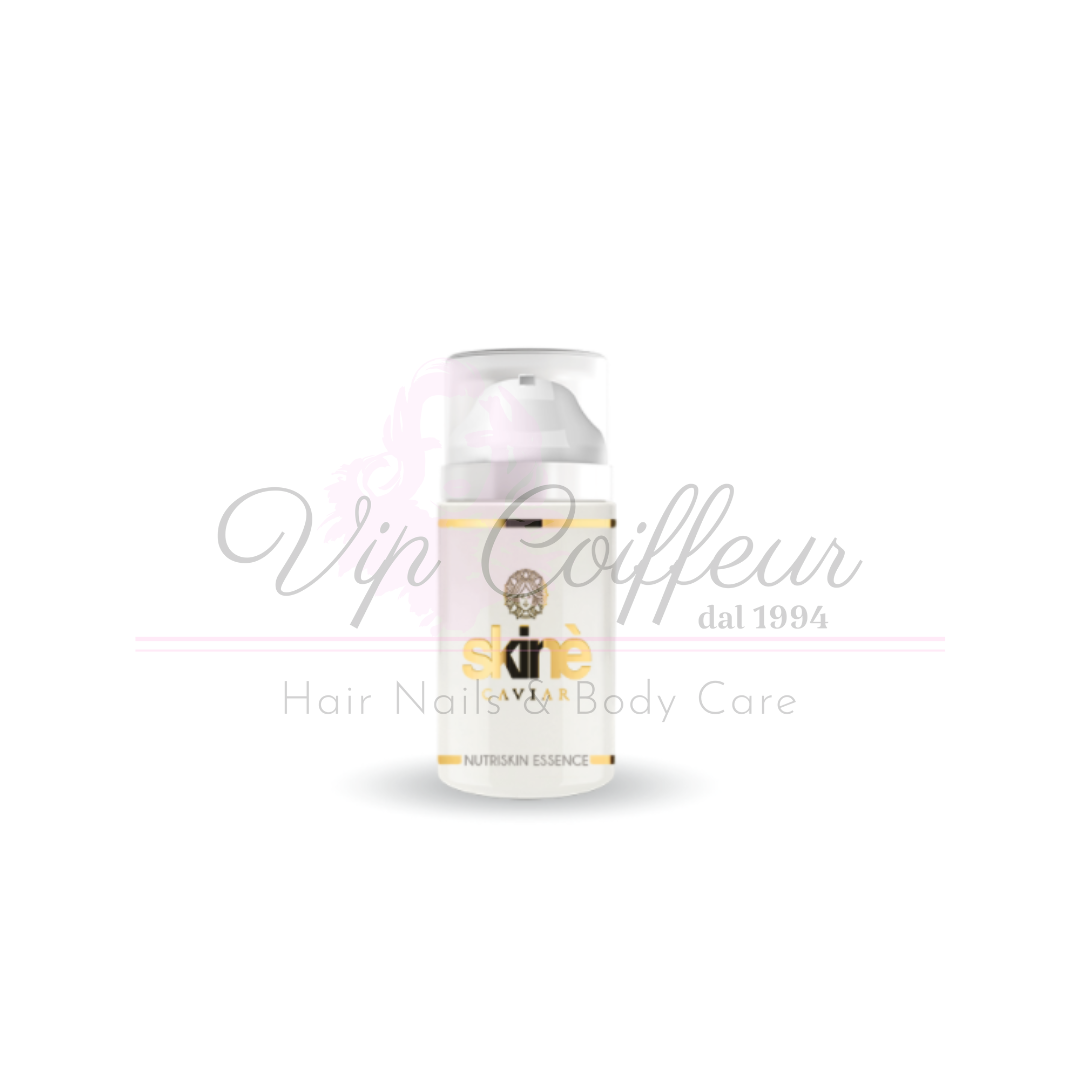 Nutriskin-Essenz SKINÈ CAVIAR
